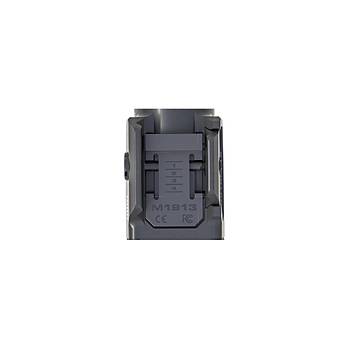 SIG SAUER Foxtrot1 Silah Feneri