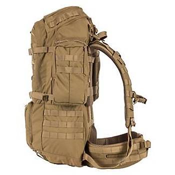 5.11 Rush 100 Backpack