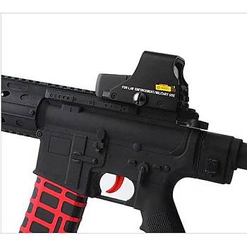 Army Holografik Sight Type 551