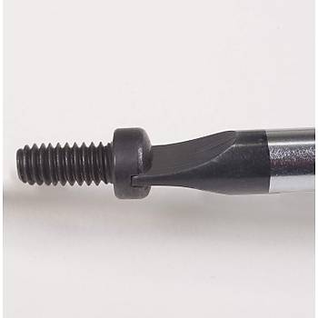 Pachmayr Master Gunsmith 10 Piece