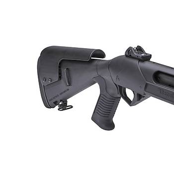 Us BENELLI SUPERNOVA STOCK