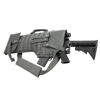 Us Tactical Rifle Scabbard Tüfek kılıfı