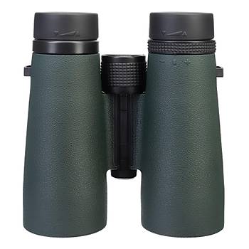 Levenhuk Karma PRO 10x42 Binoküler Dürbün