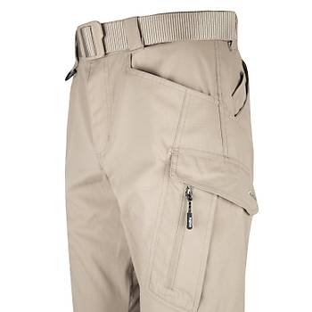 Evolite Tactical Pantolon Bej
