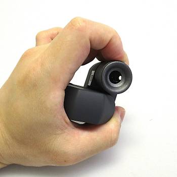 Docter Optic Compact 8x21