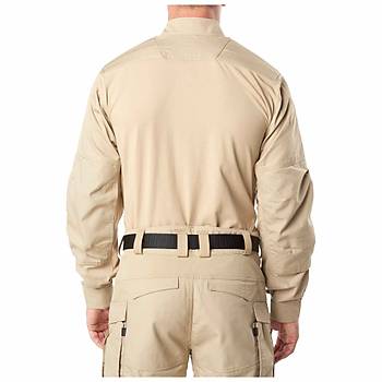 Us 5.11 Tactical XPRTÃ‚Â® RAPID SHIRT