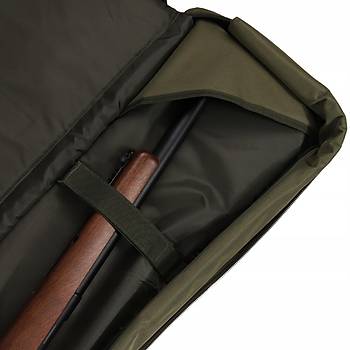 Us Hard Gear Tactical Tüfek Çantası