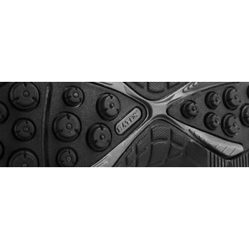 Us Bates GX-4 Xtreme Gore-Tex boots