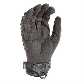 Blackhawk Tactical Gloves