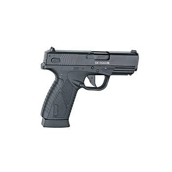 Bersa BP9CC Havalı Tabanca