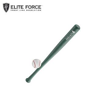 Elite Force Tactical Beyzbol Sopası Yeşil