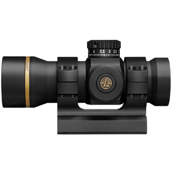 Leupold Freedom Red Dot Sight (RDS) 1x34mm
