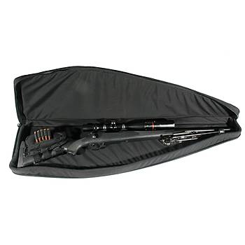 Us Blackhawk Shotgun Case