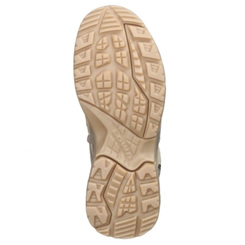LOWA ZEPHYR GTX MID DESERT BOT