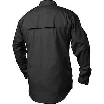BLACKHAWK! PURSUIT LS SHIRT