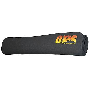 Otis Amerikan Mal� Neopren Silah Temizleme Mat�