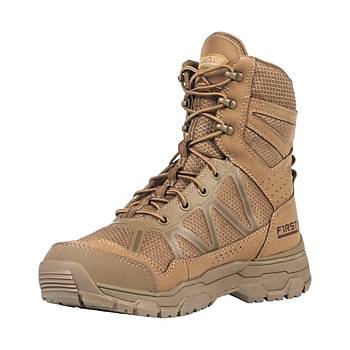 FIRST MENS 7 OPERATOR BOOT