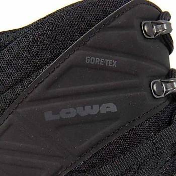 LOWA Innox Pro GTX Mid TF Bot