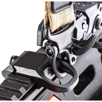 Tactical Sling Montaj Adaptr