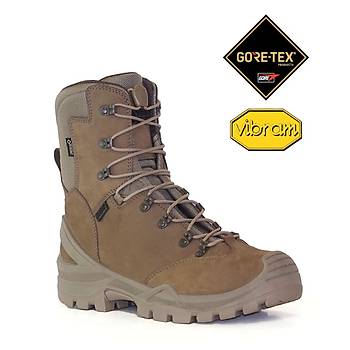 GoreTex Yds Toros Operasyon Botu
