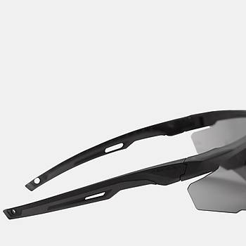 USA Revision military StingerHawk Eyewear 3 Lens Yellow Kit