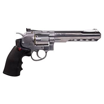 CROSMAN SR357W METAL 4.5MM BB TOPLU HAVALI TABANCA