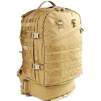 Blackhawk Velocity X3 Jump Pack