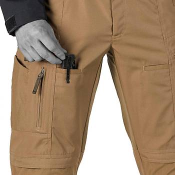 Uf Pro P-40 All-Terrain Gen.2 Tactical Pants Kangaroo