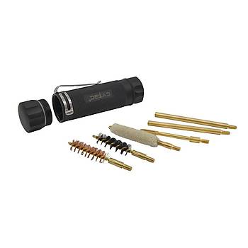 CYTAC  .38 Cal/9mm Temizleme Kiti