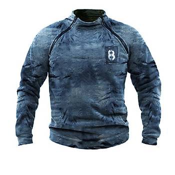 Us Amerikan Tactical Sweater 04