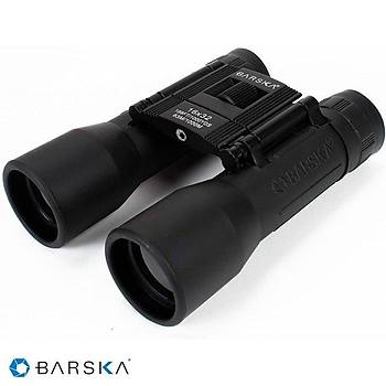 ORGİNAL BARSKA LUCID VIEW 16X32