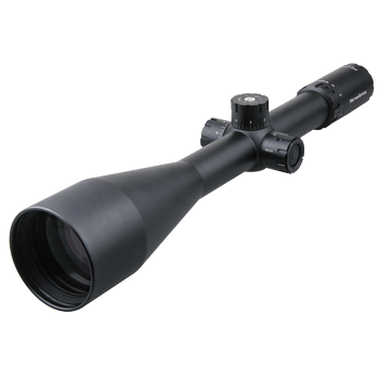Tac Vector ZALEM 4-48x65