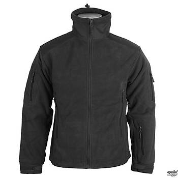 Delta zel Harekat Polar Mont Siyah