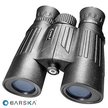 ORGİNAL BARSKA FLOATMASTER 10x30 WP