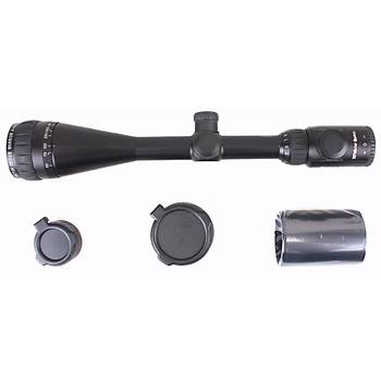 Tac Vector Warrior 4-16x50AOE