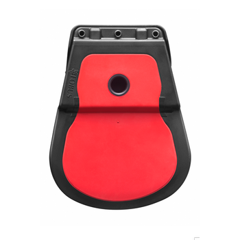 Fobus For Smith & Wesson PADDLE HOLSTER