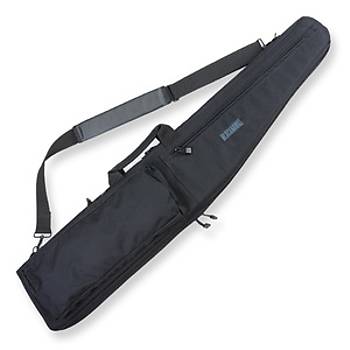 Us Blackhawk Shotgun Case