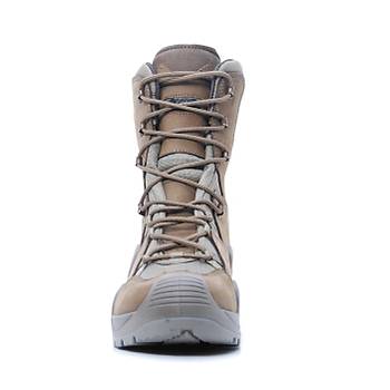 YDS ASTOR GORE-TEX OPERASYON BOTU