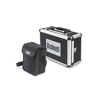 BUSHNELL 12-36X50 SENTRY TEK GOZLU DURBUN