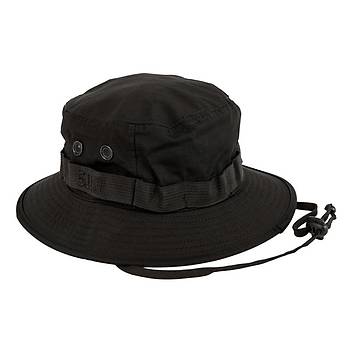 Us Original 5.11 Jungle Black