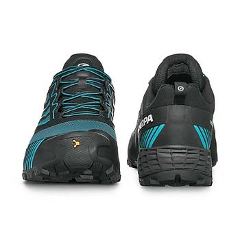 Scarpa Ribelle Run XT Gore-Tex Erkek Ko�u Ayakkab�s�