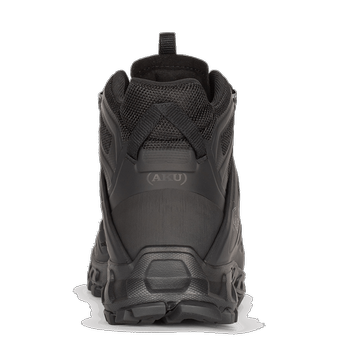 Aku SELVATICA MID GTX black