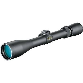 Weaver 3-9x38 V-9 V-Series Waterproof