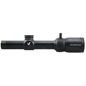 Army 1-4x20 Sniper Dürbün