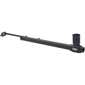 Tactical Periskop 5X20