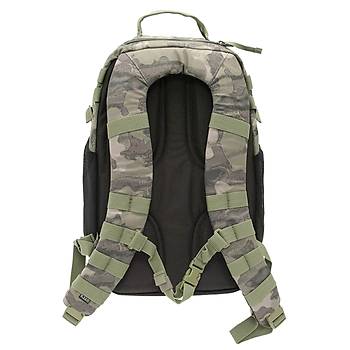 5.11 Camo Mira 2-in-1 Backpack