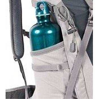 DEUTER SPECTRO AC 28 SL SIRT CANTASI PLATIN - BUZ