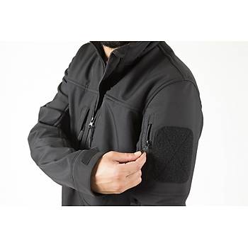Soft Micro Tactical SOFTSHELL 