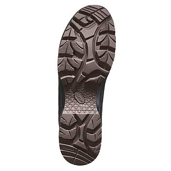 Haix Scout 2.0 Brown