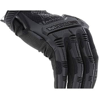 Us Mechanix Wear M-Pact Black